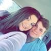 cmmurray11